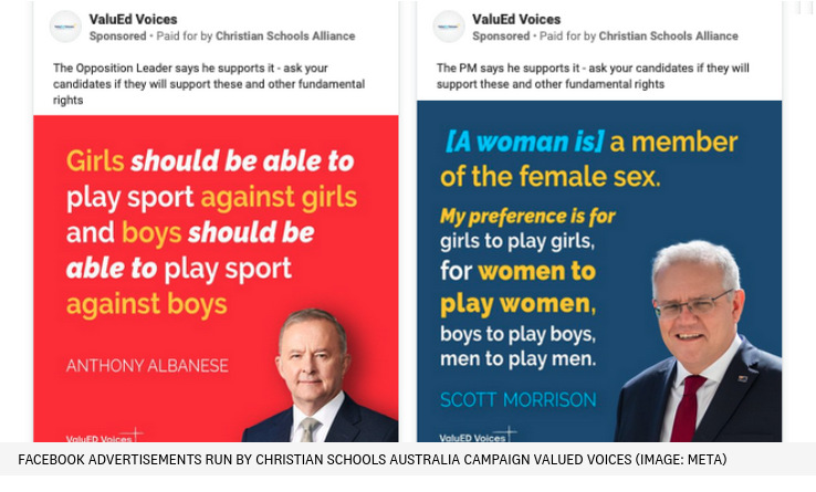 https://cpress.org/images/Screenshot 2022-06-24 at 08-58-27 Christian schools are running anti-trans Facebook election ads.png